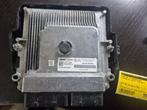 Computer Motormanagement van een Citroen C4 Cactus, Gebruikt, -, Ophalen of Verzenden, -