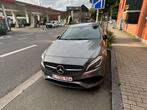 Mercedes-Benz A-Klasse 180 a 180 pa amg amg, Autos, Mercedes-Benz, Electronic Stability Program (ESP), Achat, Euro 6, Entreprise