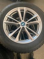 BMW 5serie G30- G31 winterset  (2 sets), Auto-onderdelen, Ophalen
