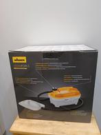 Behangafstomer, Electroménager, Vapeurs, Enlèvement ou Envoi, Neuf, Nettoyeur à vapeur