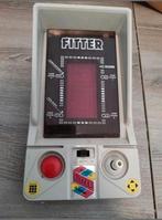 Fitter lsi table top game gakken 1982, Comme neuf, Enlèvement ou Envoi