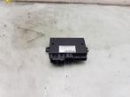 COMPUTER MOTOR C AMG (C205) (|A2059001527|A2059005729|), Auto-onderdelen, Gebruikt, Mercedes-Benz
