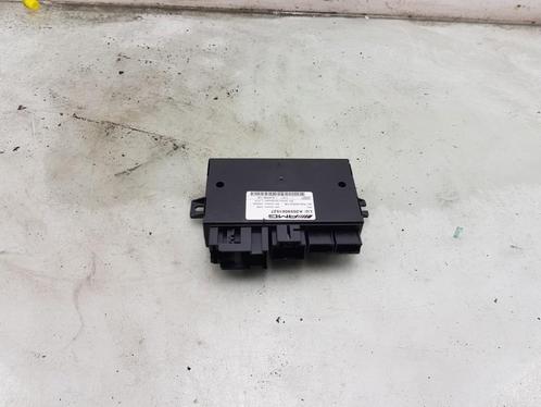 COMPUTER MOTOR C AMG (C205) (|A2059001527|A2059005729|), Auto-onderdelen, Elektronica en Kabels, Mercedes-Benz, Gebruikt