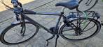Norta mannenfiets, Fietsen en Brommers, Gebruikt, Versnellingen, 49 tot 53 cm, Ophalen