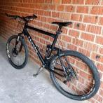 Canyon nerve xc, full suspension, Ophalen, Gebruikt