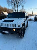 Te koop Hummer SUT H2 automaat, Auto-onderdelen, Ophalen, Hummer
