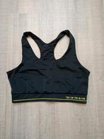 Brassière de sport, Workout, Taille 36 (S), Comme neuf, Fitness ou Aérobic