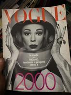 Verschillende modeschriften 1900-2025 VOGUE / BURDA etc, Livres, Mode en général, Diverse auteurs, Comme neuf, Enlèvement