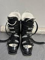 K2 skibotten maat 24,5, Sport en Fitness, Ophalen, Gebruikt