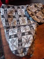 Djembe zak /hoes om op te lappen 15 euro, Ophalen of Verzenden, Gebruikt