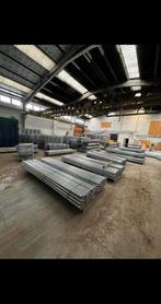 Echafaudage multi promo, Bricolage & Construction, Échafaudages, Enlèvement ou Envoi, Neuf, Échafaudage de façade, 5 mètres de hauteur ou plus