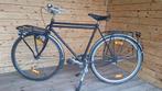 antieke vintage postbode fiets, Ophalen of Verzenden
