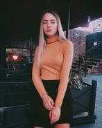 Massage véritable, Massage relaxant