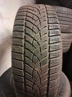 235/55/18 2355518 235/55R18 winter Goodyear, Ophalen, Zo goed als nieuw