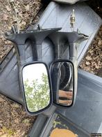 Spiegels caddy, Gebruikt, Ophalen of Verzenden, Volkswagen