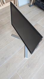 Gaming monitor 144HZ 1440P, Computers en Software, Monitoren, Gebruikt, 101 t/m 150 Hz, AOC, Minder dan 1 ms