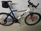 mtb cyber b1, Fietsen en Brommers, Ophalen, Gebruikt