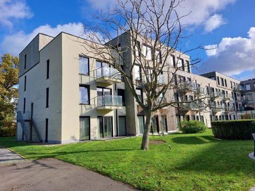 Huis te koop in Brugge, Immo, Huizen en Appartementen te koop, Vrijstaande woning, B