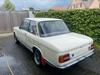 BMW 1502 - 2002 rally, Autos, BMW, Boîte manuelle, 4 places, Achat, 4 cylindres