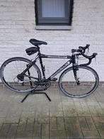 GRANVILLE  crossfiets, 49 tot 53 cm, Ophalen, Gebruikt, 15 tot 20 versnellingen