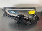 Koplamp rechts van een Mercedes EQC, Ophalen of Verzenden, Nieuw, Mercedes-Benz