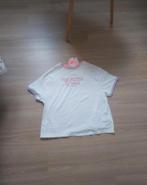 Gloednieuwe duurzame t-shirt van Nour & Fatima van JBC, Ophalen, Nieuw
