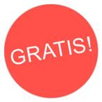 Gratis cadeaubonnen