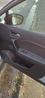 Prachtige Renault symbioz, Autos, Achat, Euro 6, Noir, 5 portes