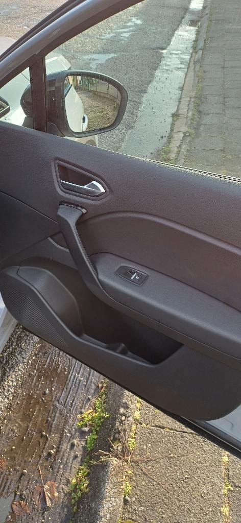 Prachtige Renault symbioz, Auto's, Renault, Particulier, ABS, Achteruitrijcamera, Adaptieve lichten, Adaptive Cruise Control, Airbags