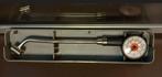 Messko Bandenspanningsmeter Banden Spanning Meter - - - ZGAN, Ophalen of Verzenden, Nieuw