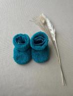 Pantoffels Woody 6-12 maanden, Kinderen en Baby's, Kinderkleding | Schoenen en Sokken, Ophalen, Jongen of Meisje, Overige typen