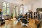 Villa à louer à Charleroi, 4 chambres, Vrijstaande woning, 155 kWh/m²/jaar, 4 kamers