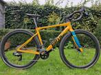 BMC Kaius 01 Three Gravel, Fietsen en Brommers, Ophalen, Carbon