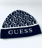 Bonnet Guess femmes, Vêtements | Femmes, Bonnets, Écharpes & Gants, Taille 42/44 (L), Guess, Comme neuf, Enlèvement