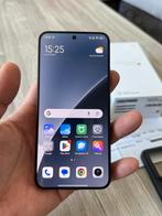 Xiaomi 15, 512GB Black NEUF!! Vd/éch, Ophalen, Nieuw, Zonder abonnement