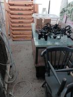 Salontafel, Huis en Inrichting, Ophalen