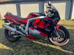 Suzuki 1100 gsxr 1991, Motos, Particulier