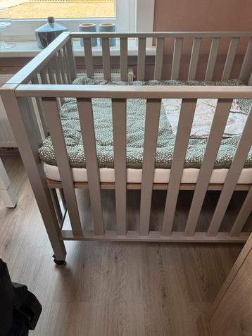 Park te koop beschikbaar voor biedingen