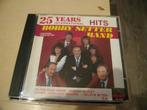 bobby setter band, Cd's en Dvd's, Ophalen of Verzenden