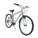 Cruiser 27.50 Inch  Promotie!, Fietsen en Brommers, Ophalen, Nieuw, 26 inch of meer, Handrem