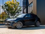 Porsche Macan Macan PDK - Trekhaak - luchtvering - Pano dak, Auto's, Euro 6, 4 cilinders, 1984 cc, Bedrijf