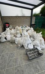 Evacuation déchets débarras encombrants 0470/66/33/03, Ophalen of Verzenden, Zo goed als nieuw