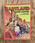 JONATHAN CARTLAND    EO TBE+, Ophalen of Verzenden