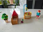 Thema huiskamers vanaf 5€, Kinderen en Baby's, Speelgoed | Playmobil, Ophalen of Verzenden, Zo goed als nieuw