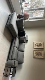 Fauteuil à vendre, Huis en Inrichting, Ophalen, Zo goed als nieuw