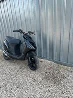 Piaggio zip 2t a klasse, Fietsen en Brommers, Scooters | Piaggio, Ophalen of Verzenden