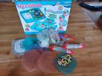 Aquabeads, Kinderen en Baby's, Ophalen, Gebruikt