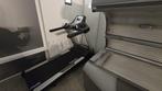 Platinum Pro 3 horse Power Loopband, Ophalen of Verzenden, Zo goed als nieuw, Metaal, Loopband