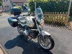 BMW R1200R  2008, Motoren, Motoren | BMW, 2 cilinders, Particulier, Meer dan 35 kW, Toermotor