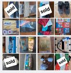 Liefst alles in 1x weg, Enlèvement ou Envoi, Comme neuf